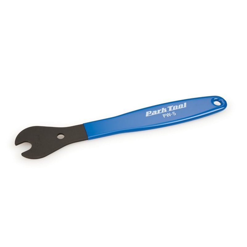 Park Tool Home Mechanic Pedal Wrench