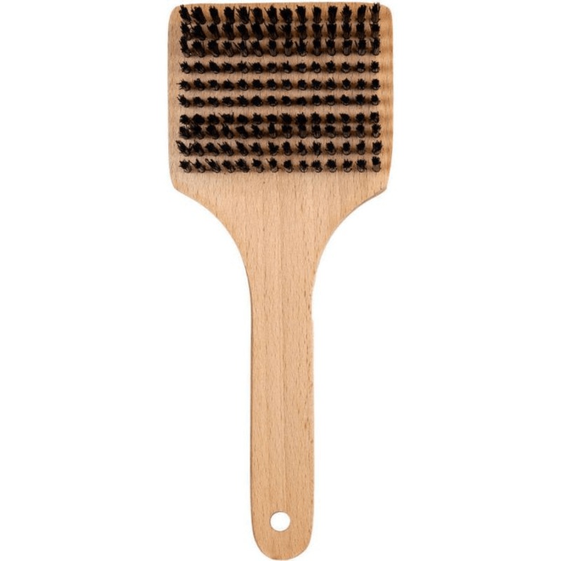 Peaty’s Tire Brush