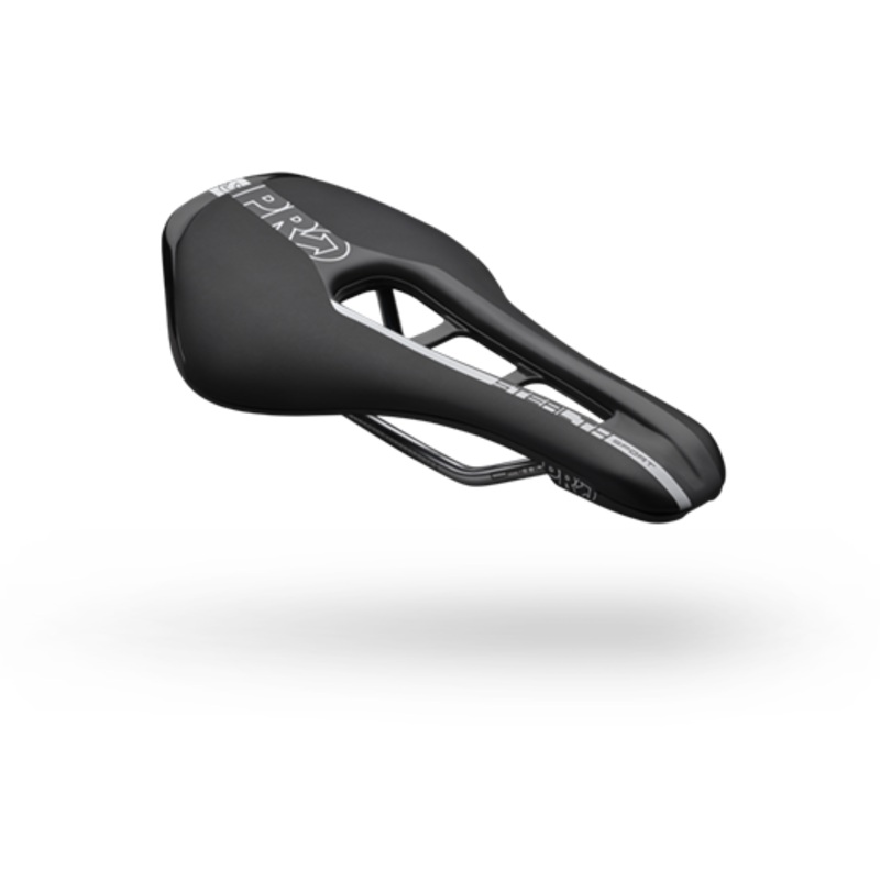 Pro Saddle Stealth Sport 142Mm Af