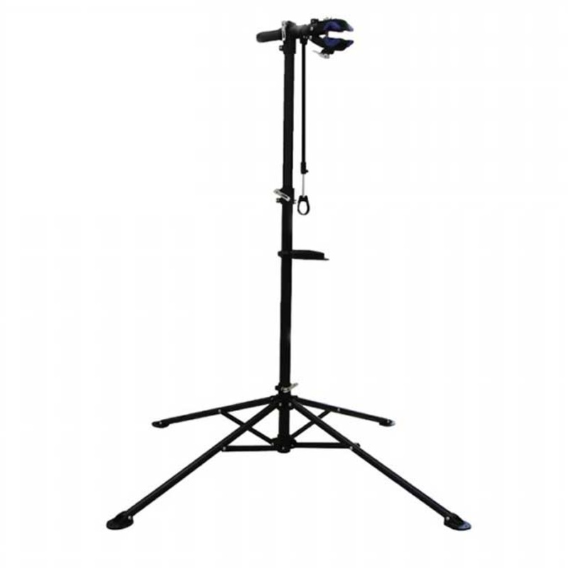 Speedmaster Repair Stand