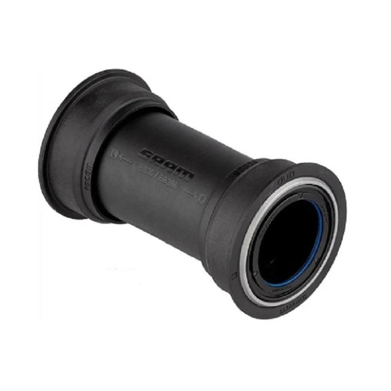 Sram Bb Dub Road Bb386