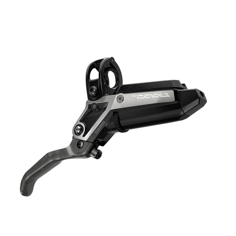 SRAM Code Ultimate Stealth