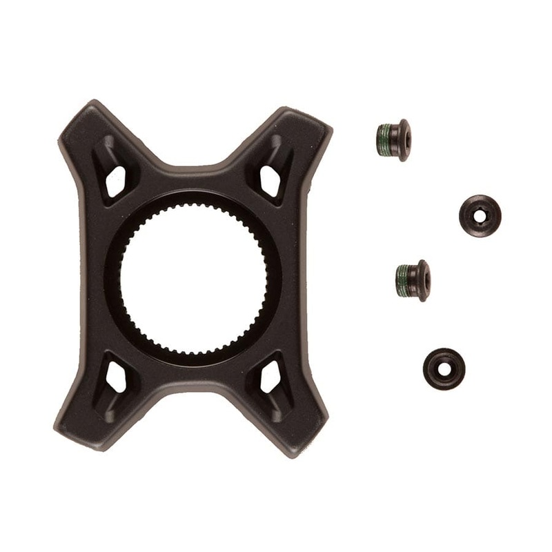 SRAM Mahle Gen2 Spider