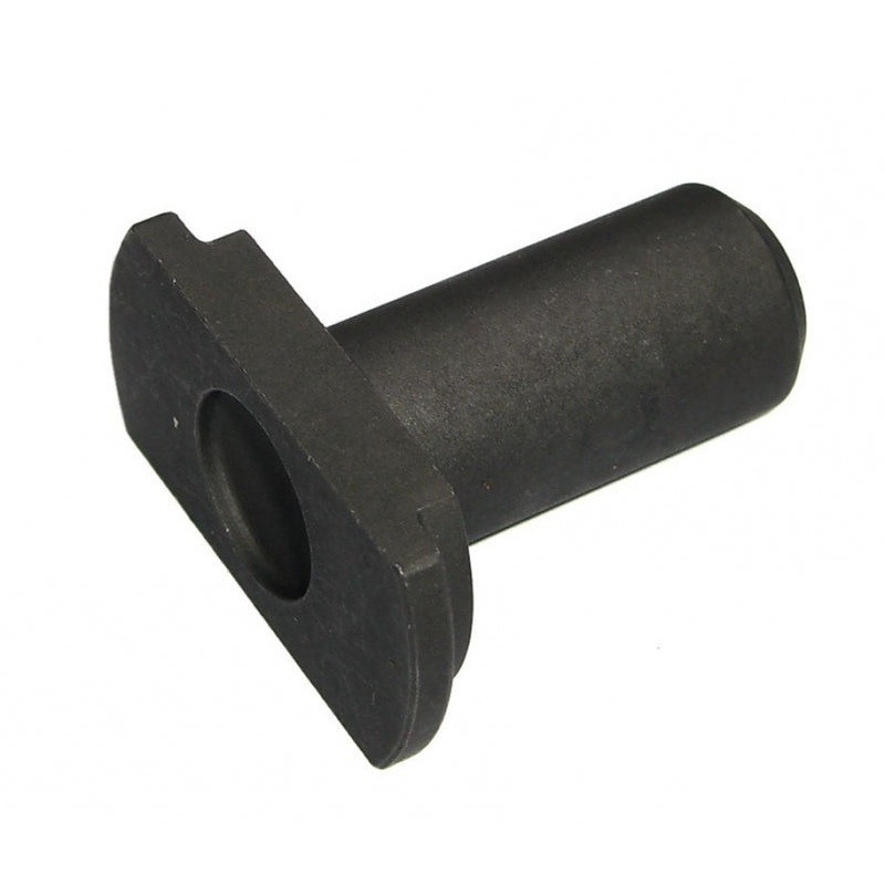 30mm Bearing Removal Tool For BB30 Bearings