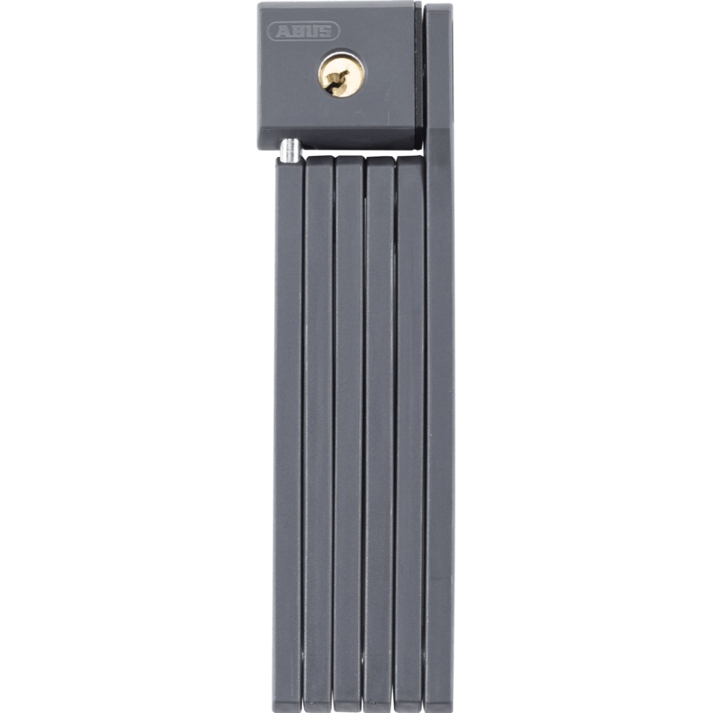 Bontrager Elite Keyed Folding Lock