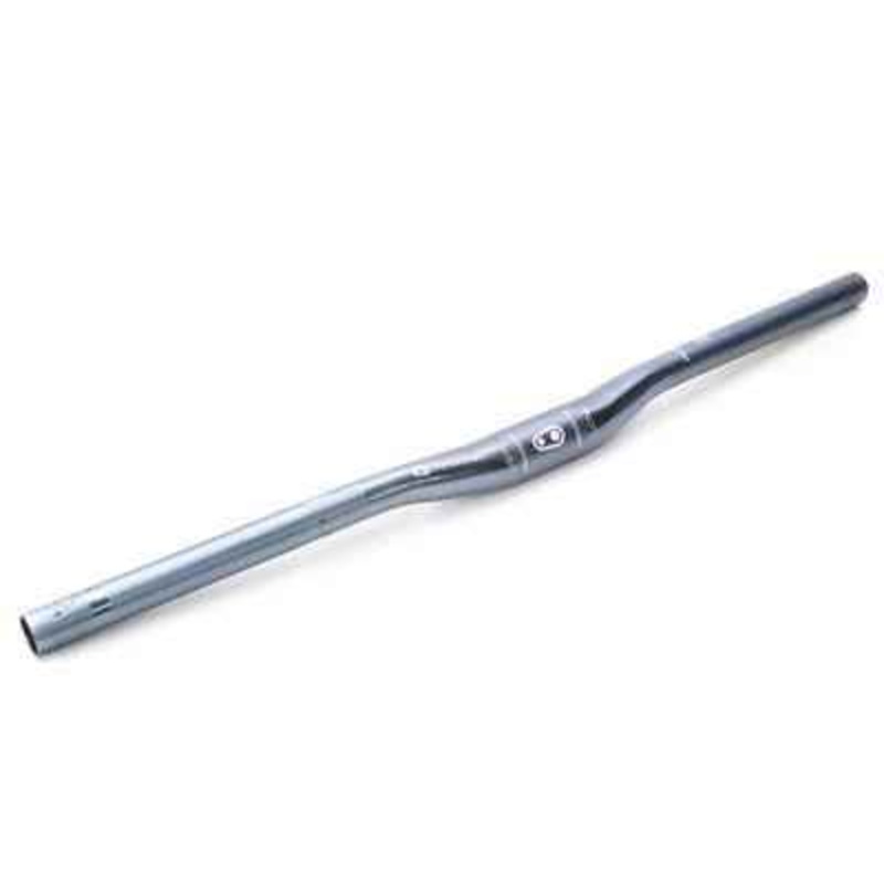 Crank Brothers Handlebar Cobalts 3