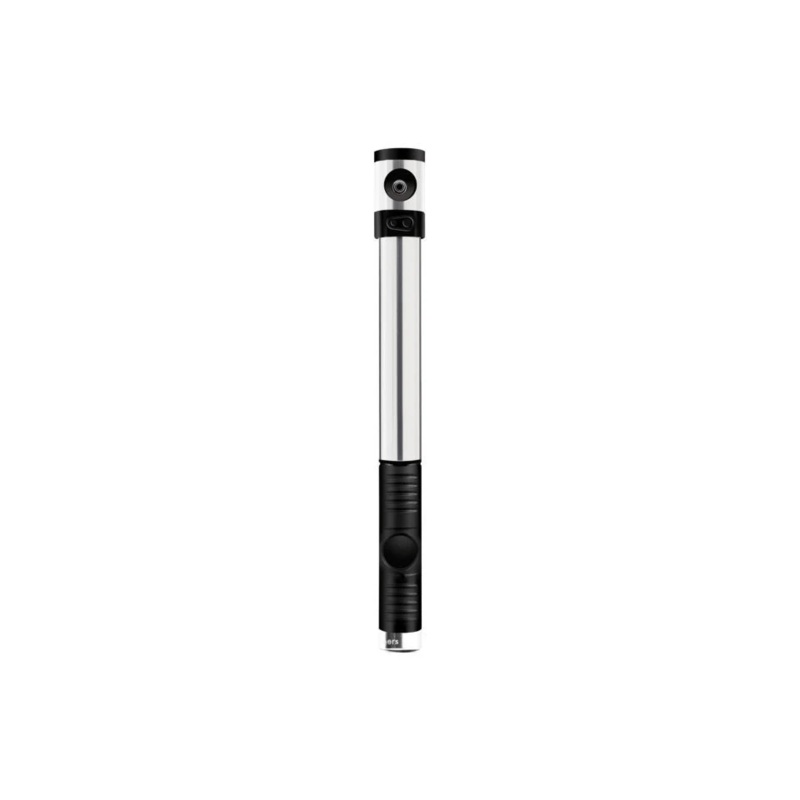 Crankbrothers Klic High Pressure Hand Pump