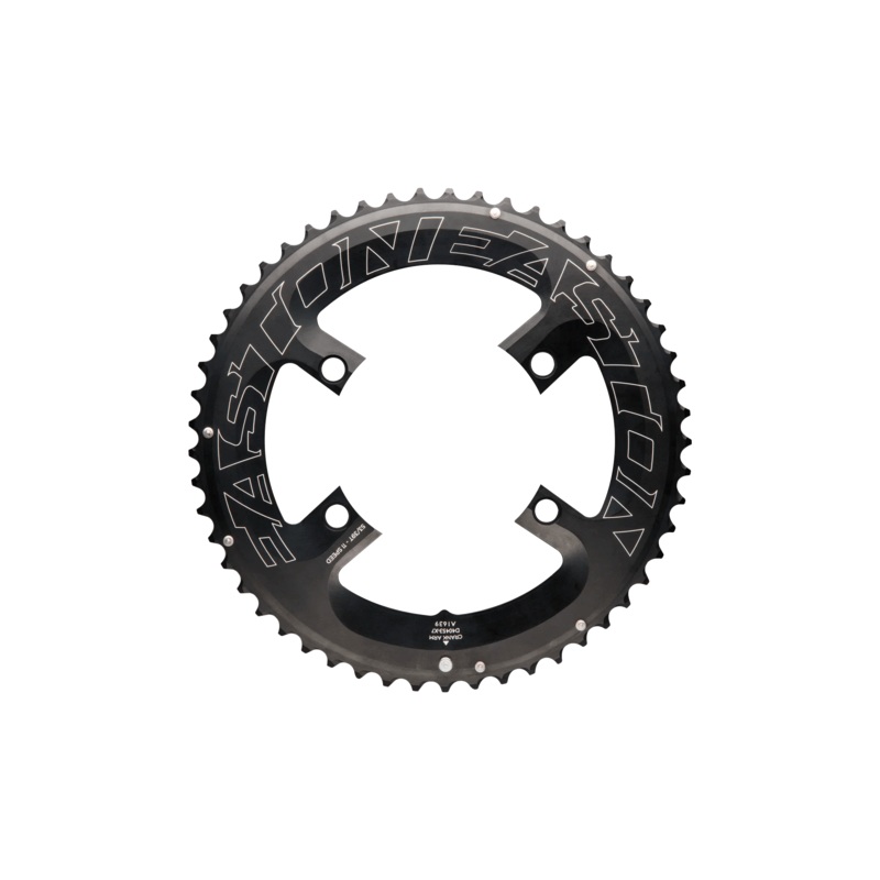 Easton Replacement Chainring 50t -11 speed