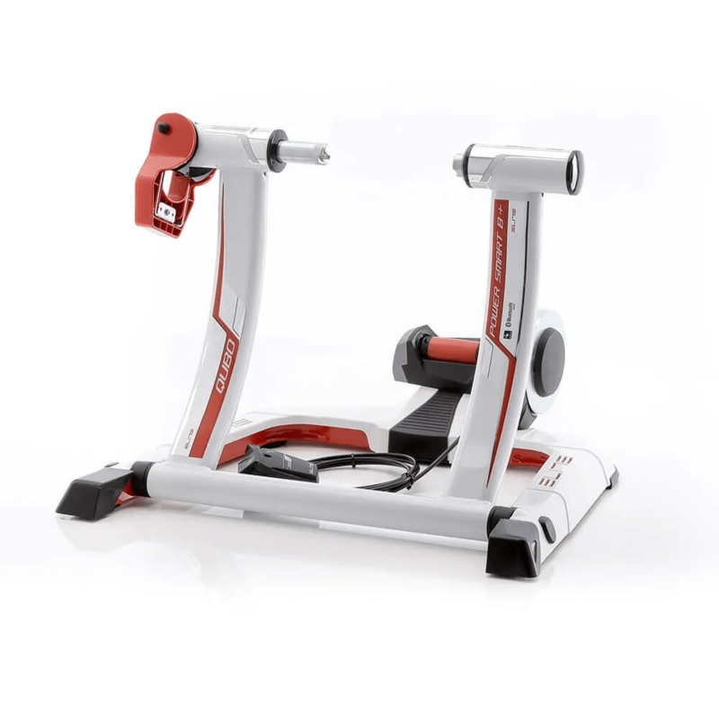Elite Qubo Power Mag Smart B+ Trainer