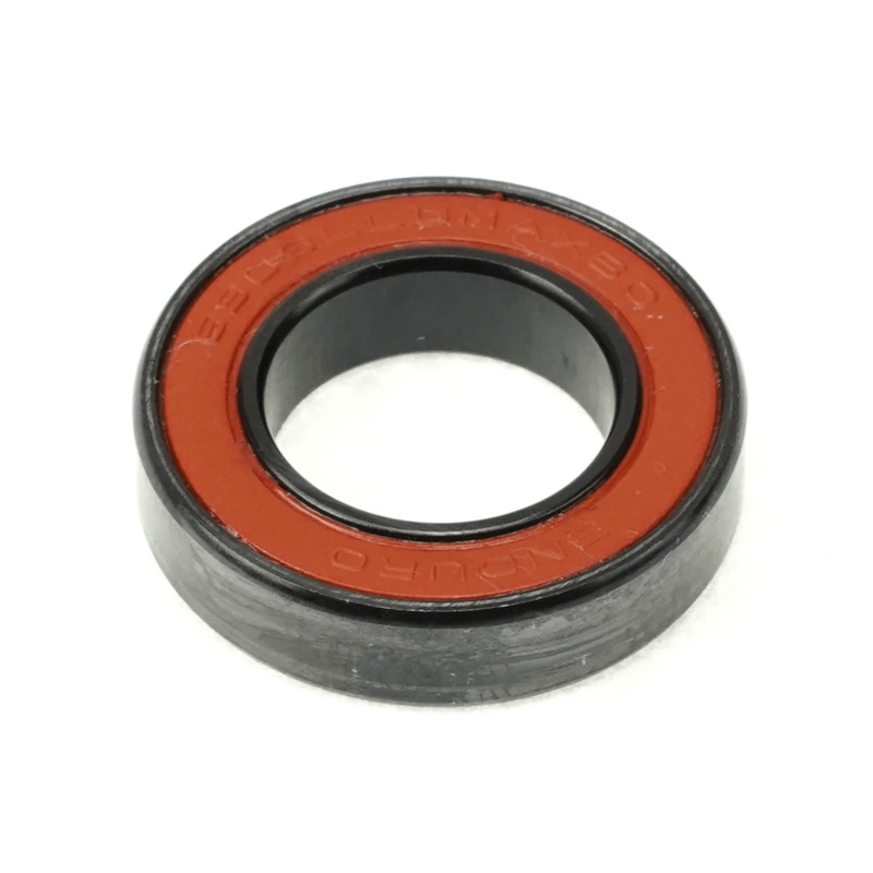 Enduro 6903 Black Oxide MAX Bearing