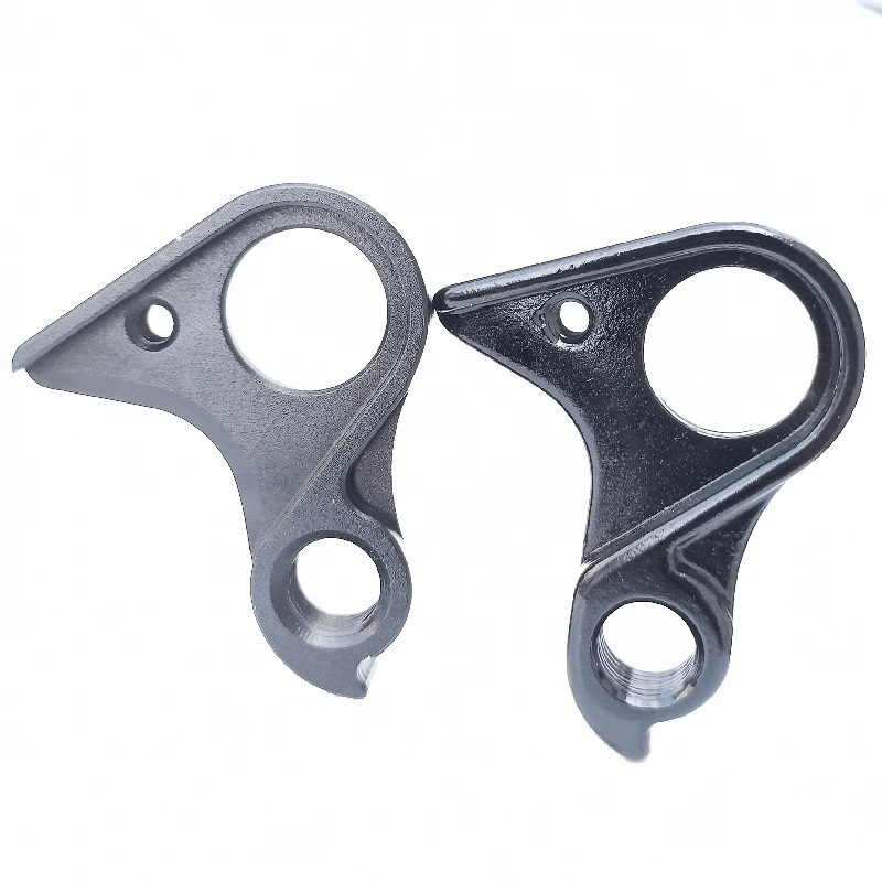 Felt Derailleur Hanger – FR alloy, VR, Breed, FX
