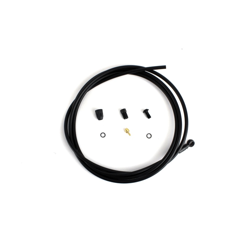 Hayes K2 Hydraulic Hose Kit