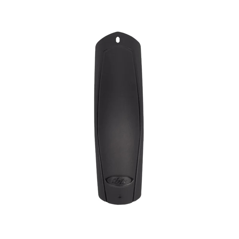 Ibis C29 Rock Guard