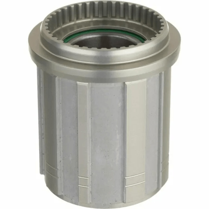 Mavic ID360 Freehub Body – Campagnolo