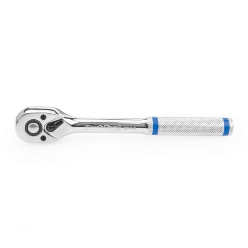 Park Tool SWR-8 3/8 Drive Ratchet