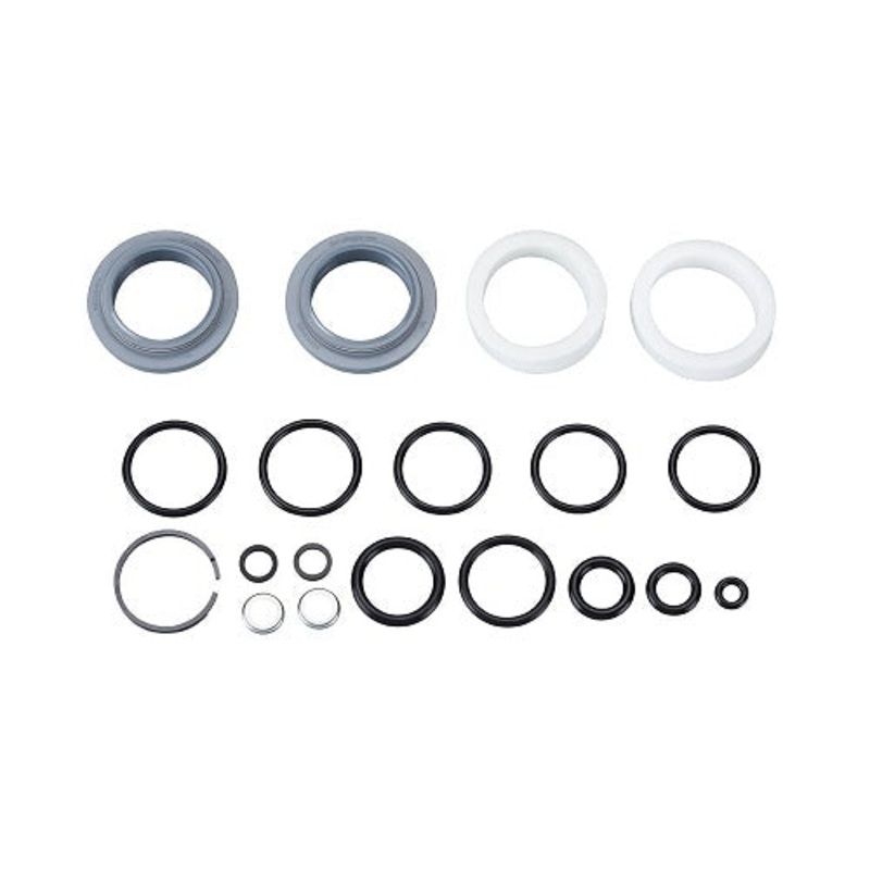 Rockshox Recon Gold 200Hr Service Kit