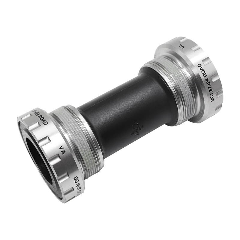 Shimano Bottom Bracket RS501 R&L Adapter Bearing