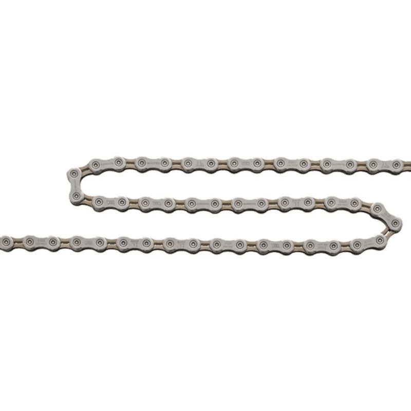 Shimano Chain 10sp CN-4601 Tiagra