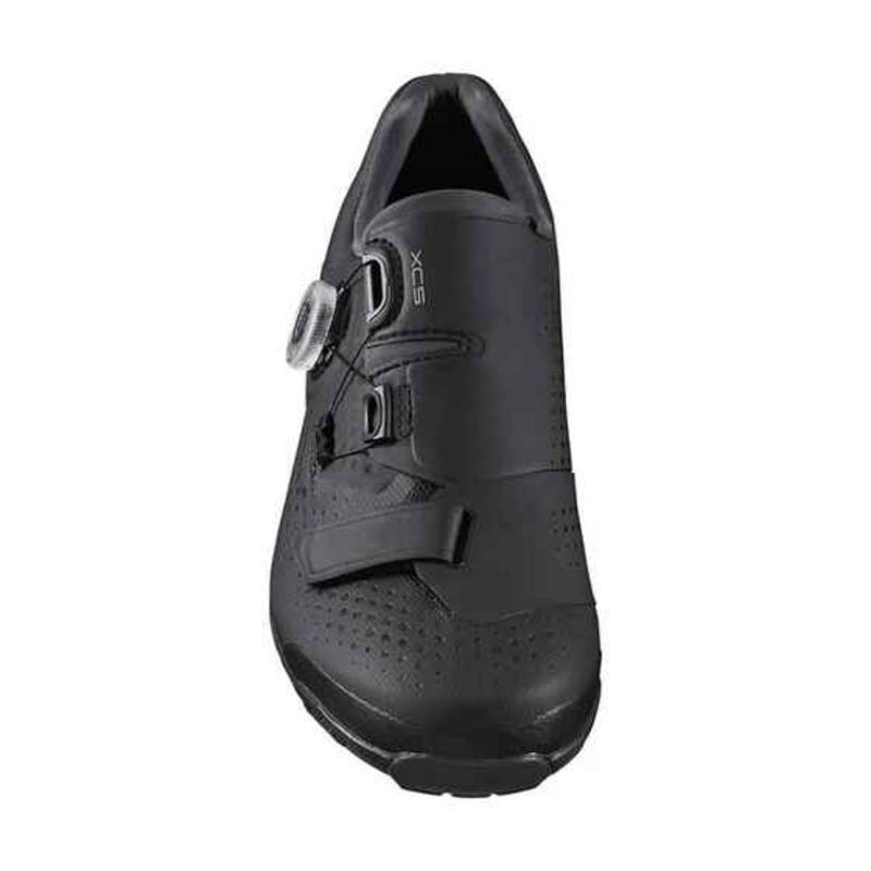 Shimano Shoe Sh-Xc501M Black 42