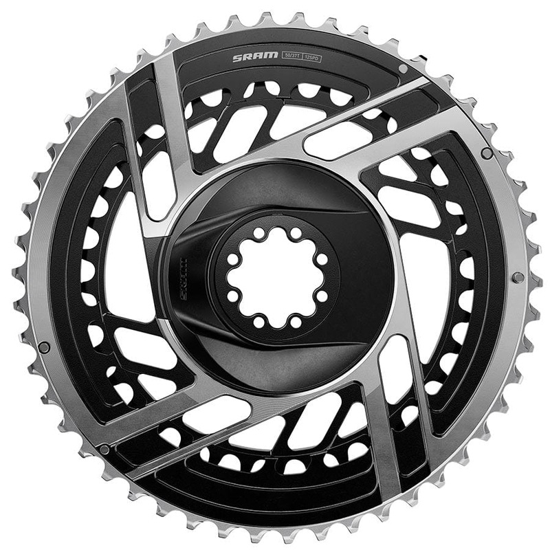 SRAM Red E1 2x