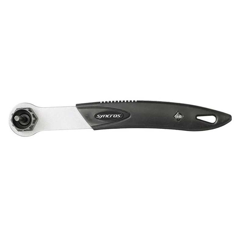Syncros Cassette Lockring Tool