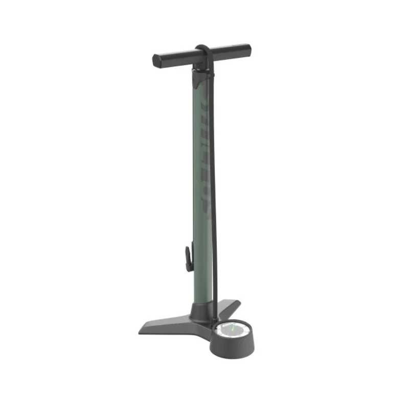 Syncros Floor Pump Vernon 3.0