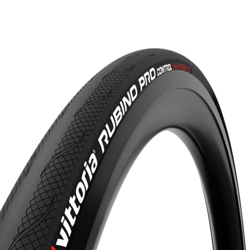Vittoria Tyre Rubino Pro 700x23c