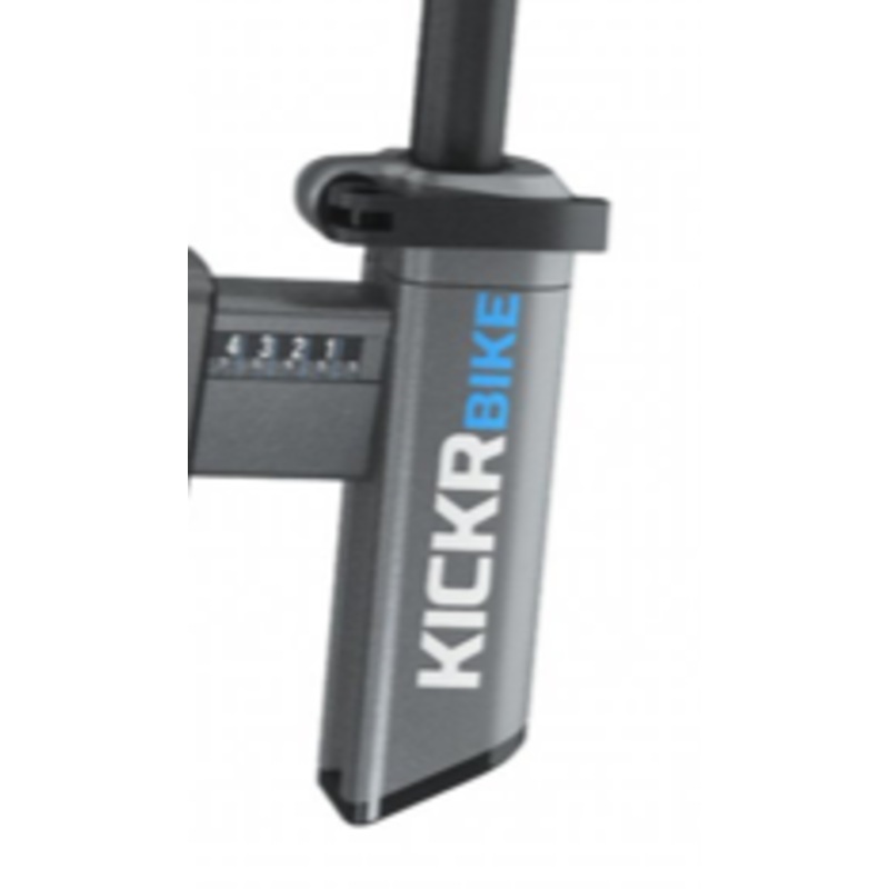 Wahoo Kickr Bike Qr Lever Assembly