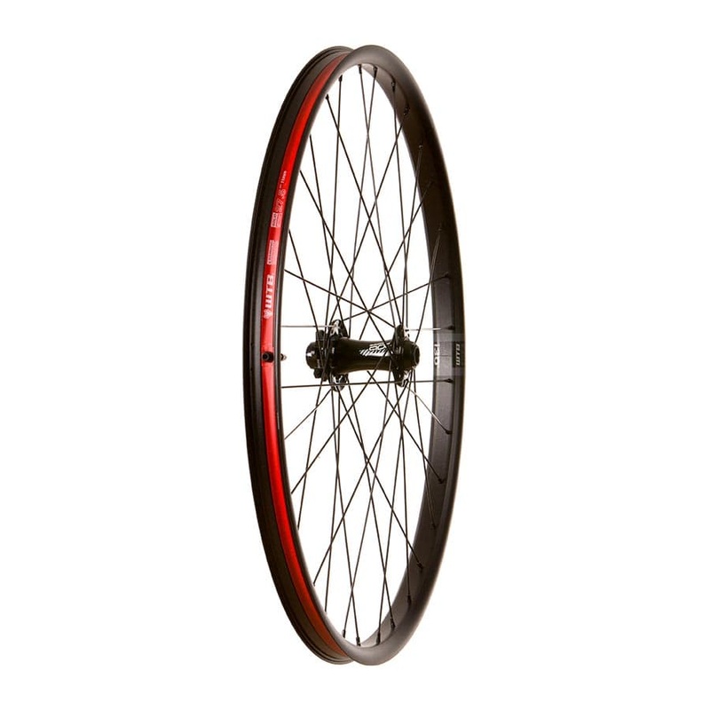 Wheel Shop WTB HTZ i30 / SRAM 900 27.5