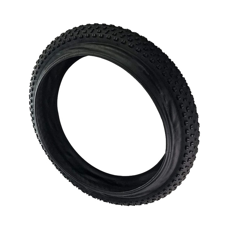 Whopper Tyre 24×2.4