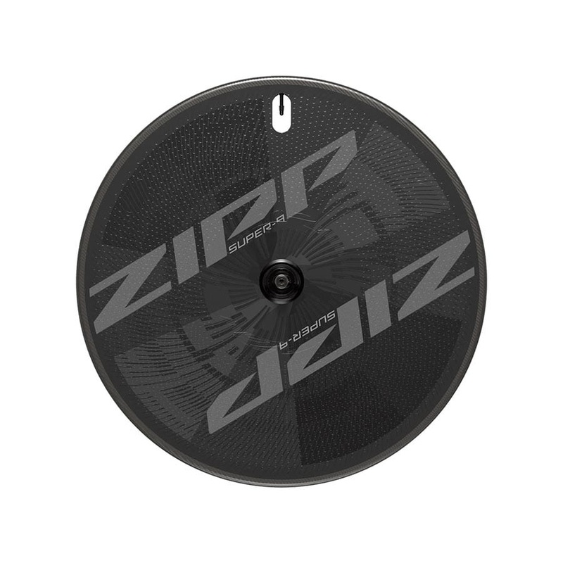 Zipp Super-9 Track B1