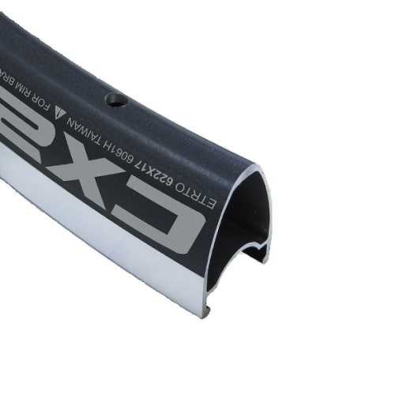 Alex Rim Rim 700c Cx28 32H