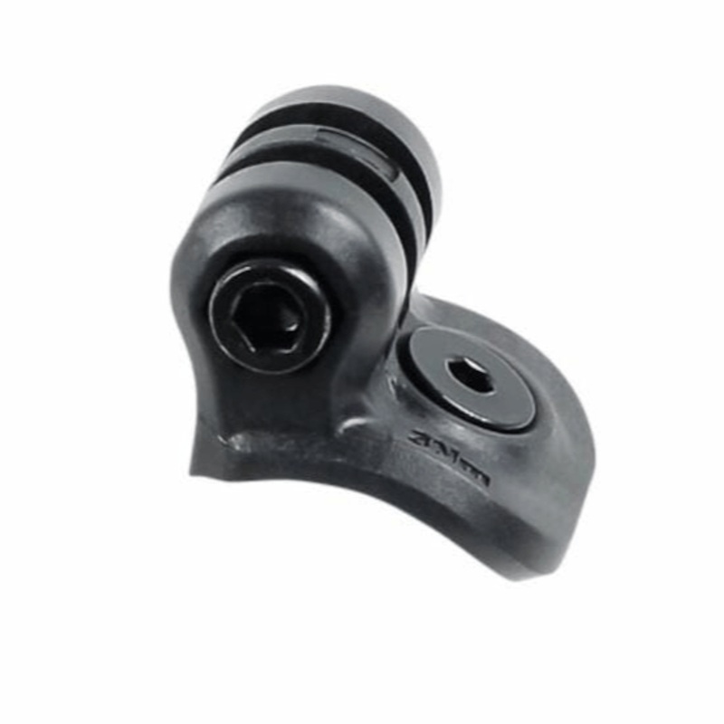 Bontrager Blendr XXX Barstem Mono Base