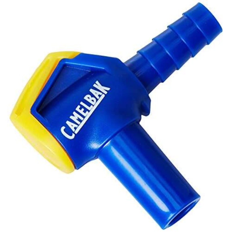 Camelbak Ergo Hydrolock