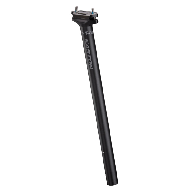Easton EA70 27.2 Seatpost-0mm offset & 20mm offset