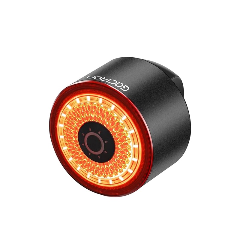 Gaciron Light Rear Loop-101