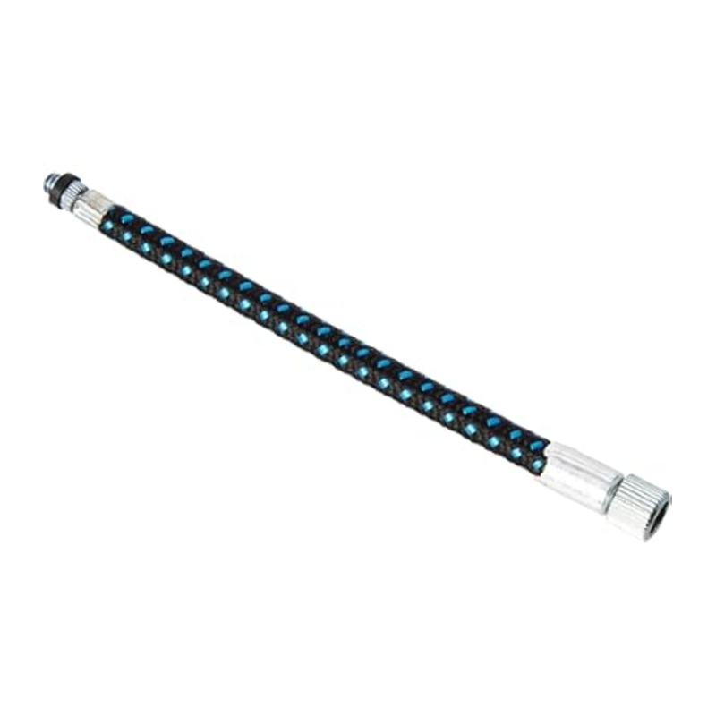 Hand Pump Connection