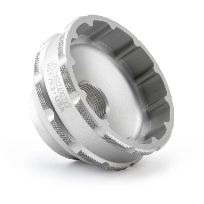 Park Tool BBT-79.3 Bottom Bracket Tool