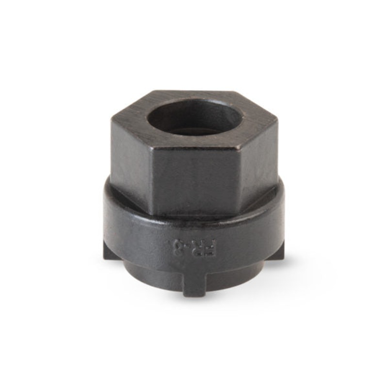 Park Tool FR-8 F/Wheel Rear