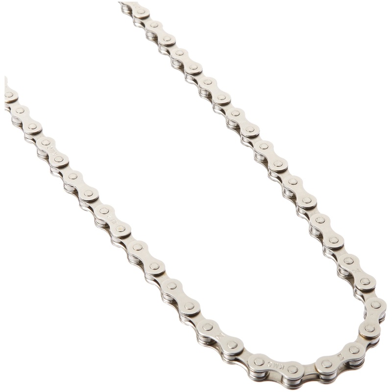 Pyc Chain 1/2 X 3/32 Z33