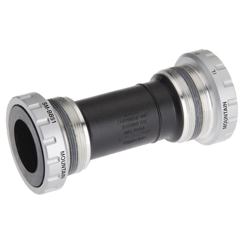 Shimano Bottom Bracket Adaptor Fcm581