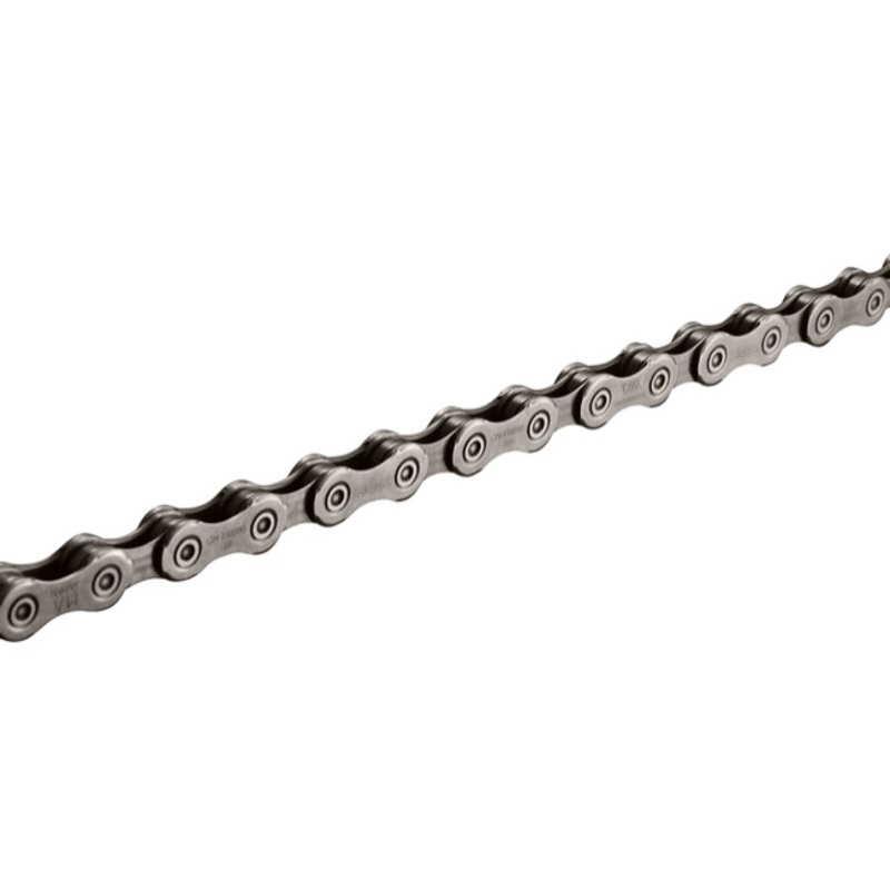 Shimano CN-E6090-10 STEPS Chain
