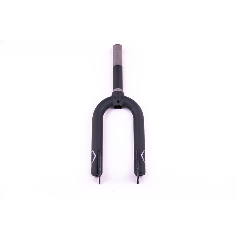 Eclypse Astra 16 Fork