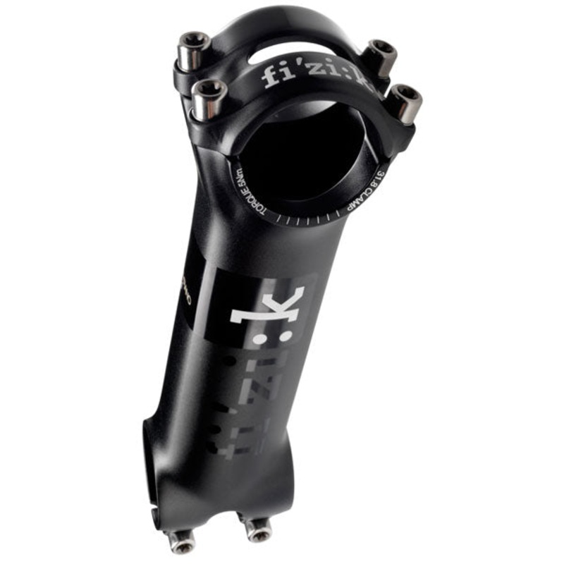 Fizik Stem Cyrano R1 90Mm