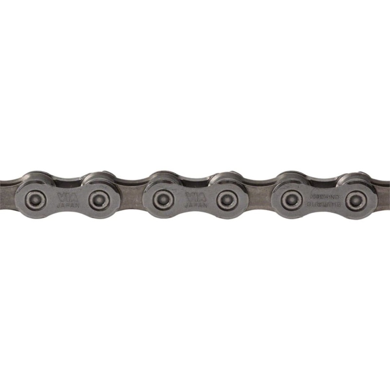 Shimano 105 HG-601 11sp Chain