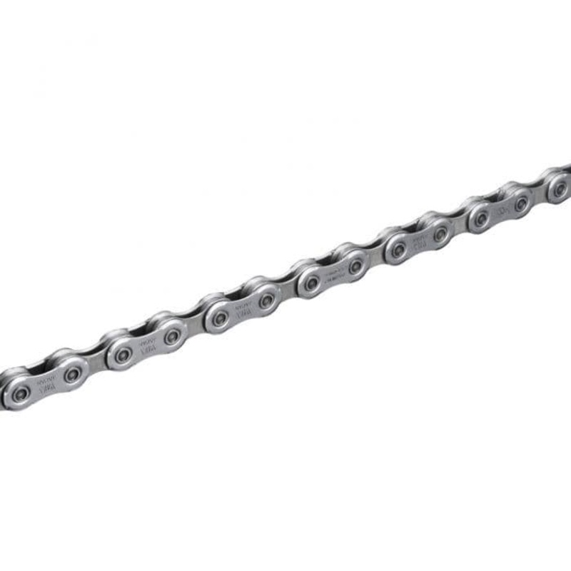 Shimano 105/SLX CN-M7100 12sp Chain