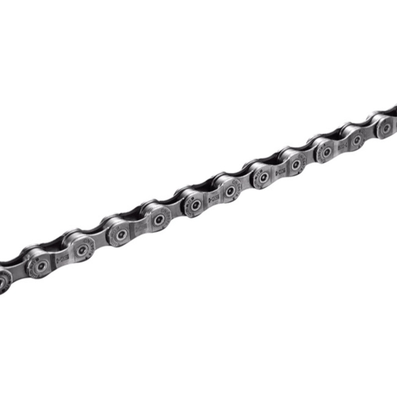 Shimano CN-E6070-9 STEPS Chain – 9 Speed