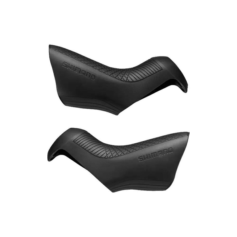 Shimano Str8050 Bracket Cover Pair