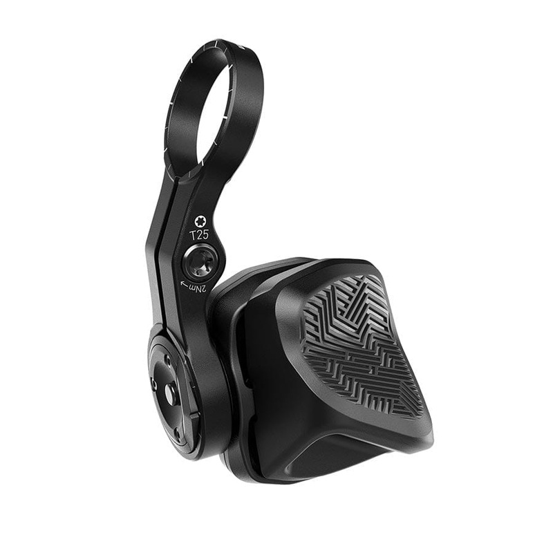 SRAM AXS POD Rocker C1