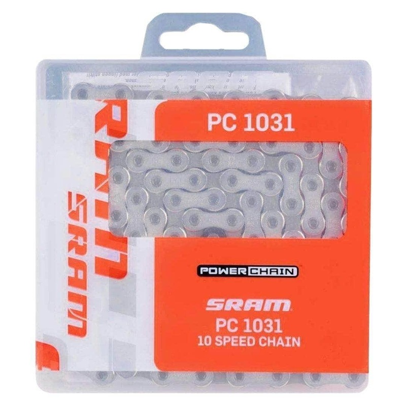 SRAM PC-1031 10sp Chain